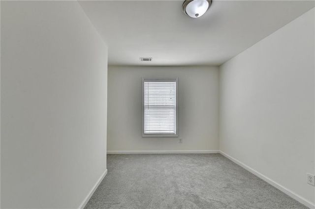 3173 Millington Place, Duluth, GA 30096