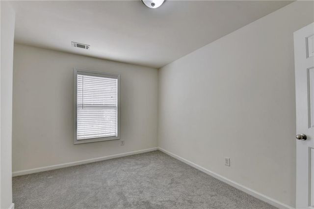 3173 Millington Place, Duluth, GA 30096