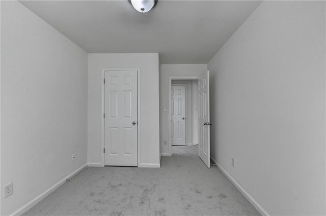 3173 Millington Place, Duluth, GA 30096