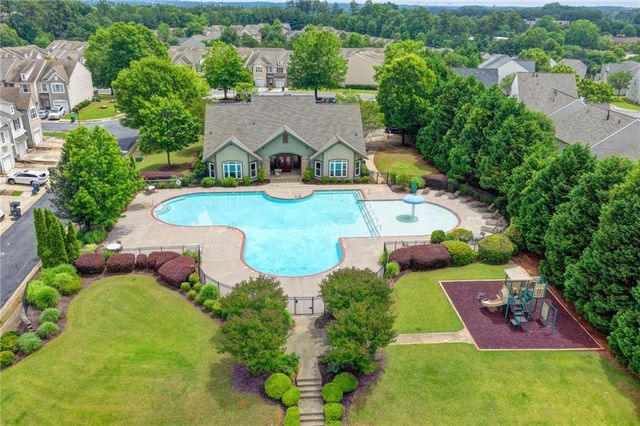 3173 Millington Place, Duluth, GA 30096