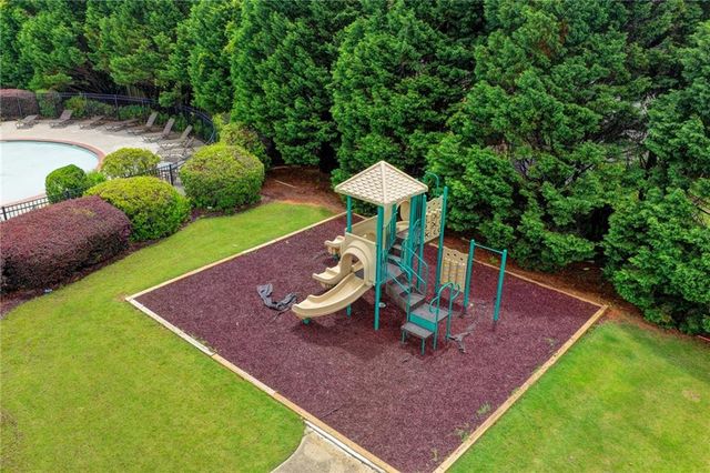 3173 Millington Place, Duluth, GA 30096
