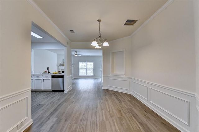 3173 Millington Place, Duluth, GA 30096