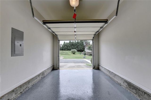 3173 Millington Place, Duluth, GA 30096