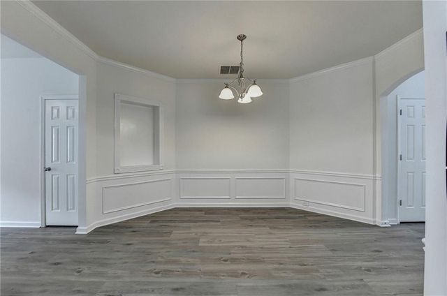 3173 Millington Place, Duluth, GA 30096