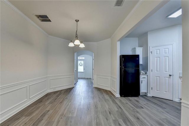 3173 Millington Place, Duluth, GA 30096