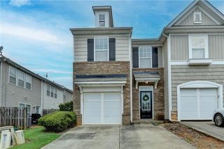 3173 Millington Place, Duluth, GA 30096