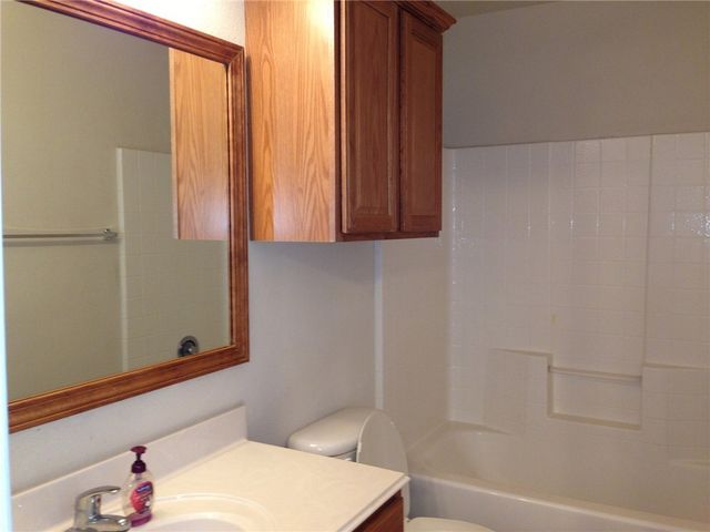 1001 Krenek Tap Road 2404, College Station, TX 77840