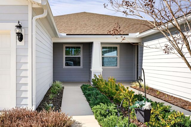 34 Timber Light Trail, Ponte Vedra Beach, FL 32081