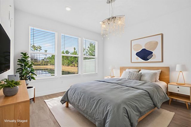 34 Timber Light Trail, Ponte Vedra Beach, FL 32081