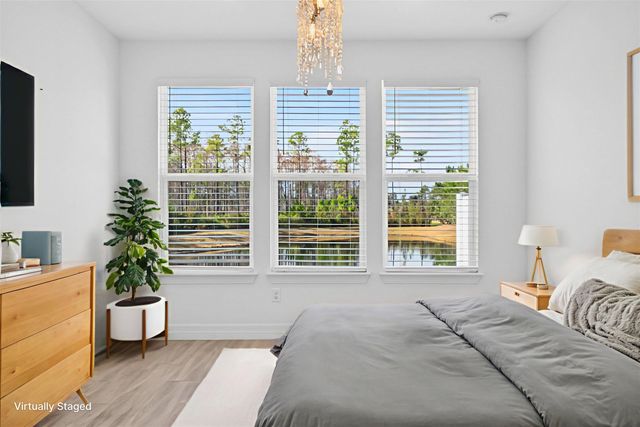 34 Timber Light Trail, Ponte Vedra Beach, FL 32081