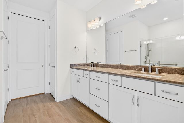 34 Timber Light Trail, Ponte Vedra Beach, FL 32081