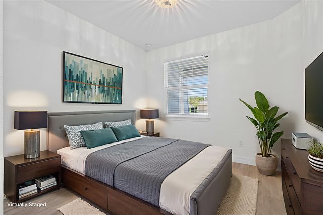 34 Timber Light Trail, Ponte Vedra Beach, FL 32081