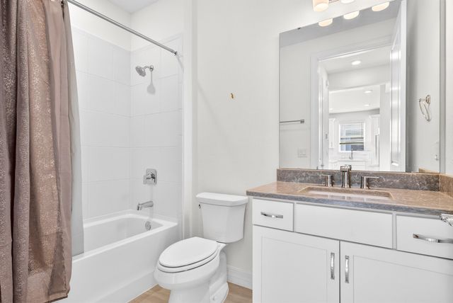 34 Timber Light Trail, Ponte Vedra Beach, FL 32081