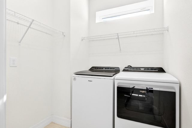 34 Timber Light Trail, Ponte Vedra Beach, FL 32081