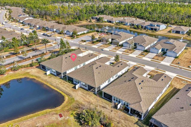 34 Timber Light Trail, Ponte Vedra Beach, FL 32081