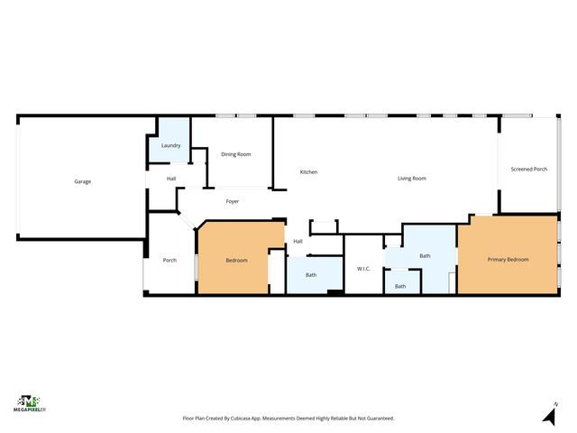 34 Timber Light Trail, Ponte Vedra Beach, FL 32081