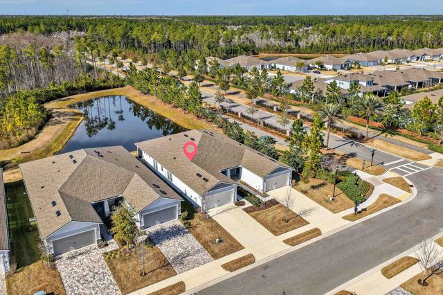 34 Timber Light Trail, Ponte Vedra Beach, FL 32081