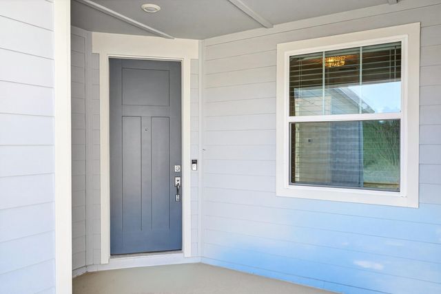 34 Timber Light Trail, Ponte Vedra Beach, FL 32081