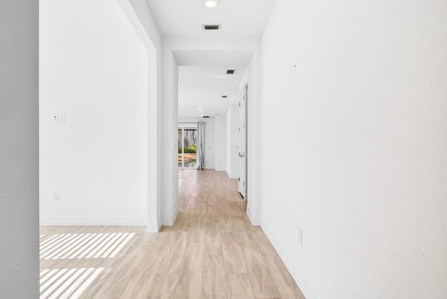 34 Timber Light Trail, Ponte Vedra Beach, FL 32081