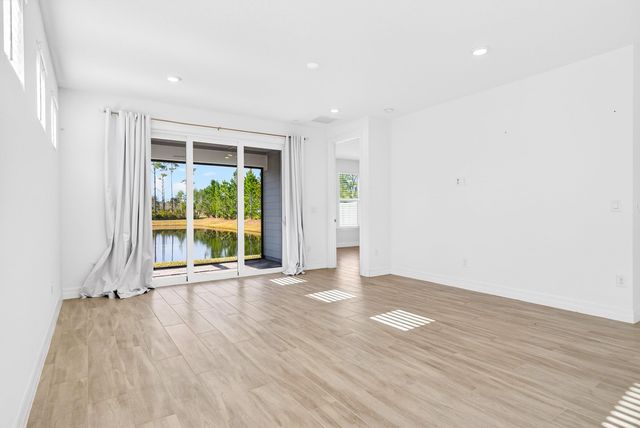 34 Timber Light Trail, Ponte Vedra Beach, FL 32081