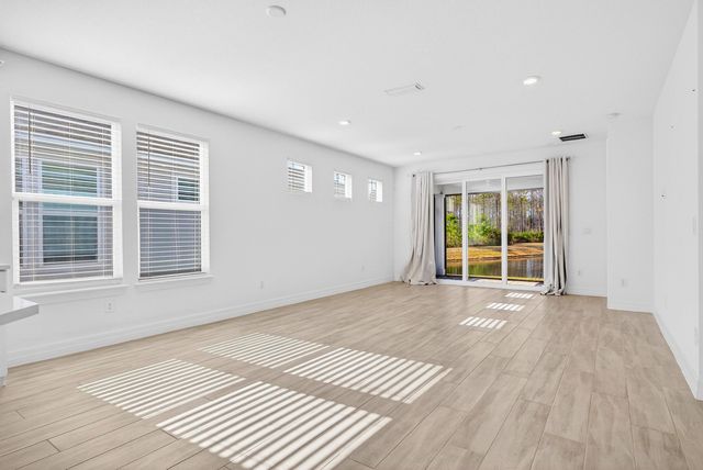 34 Timber Light Trail, Ponte Vedra Beach, FL 32081