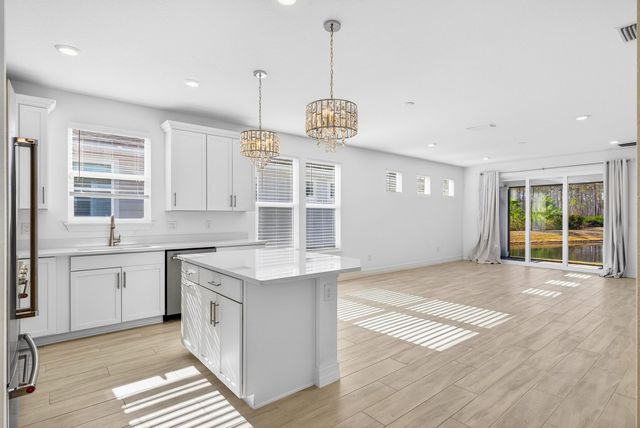 34 Timber Light Trail, Ponte Vedra Beach, FL 32081