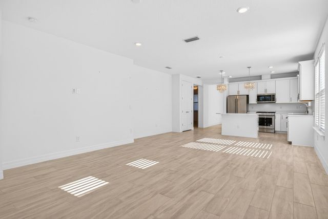 34 Timber Light Trail, Ponte Vedra Beach, FL 32081