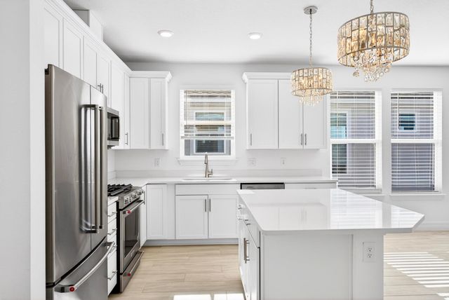 34 Timber Light Trail, Ponte Vedra Beach, FL 32081