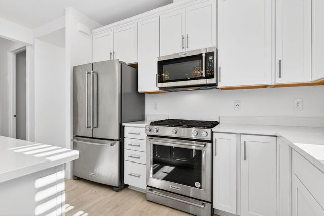 34 Timber Light Trail, Ponte Vedra Beach, FL 32081