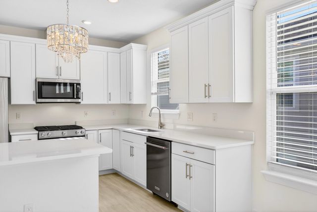 34 Timber Light Trail, Ponte Vedra Beach, FL 32081