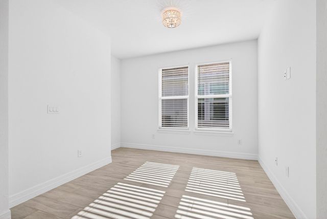 34 Timber Light Trail, Ponte Vedra Beach, FL 32081