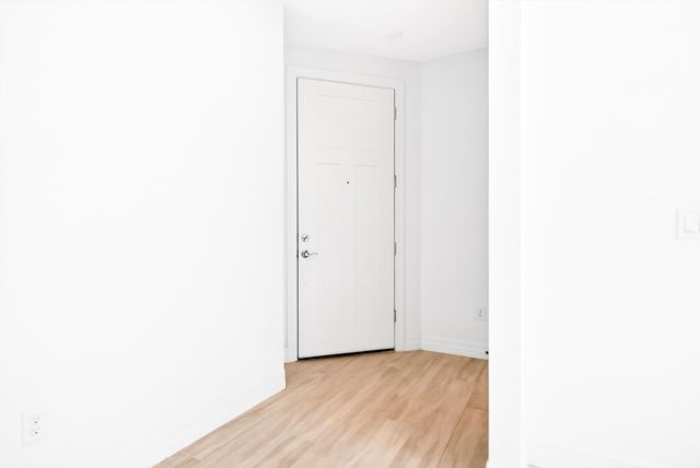 34 Timber Light Trail, Ponte Vedra Beach, FL 32081