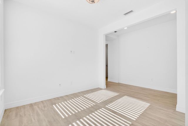 34 Timber Light Trail, Ponte Vedra Beach, FL 32081