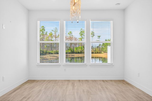 34 Timber Light Trail, Ponte Vedra Beach, FL 32081