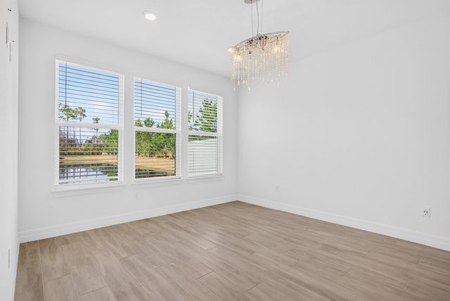 34 Timber Light Trail, Ponte Vedra Beach, FL 32081