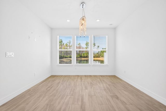 34 Timber Light Trail, Ponte Vedra Beach, FL 32081