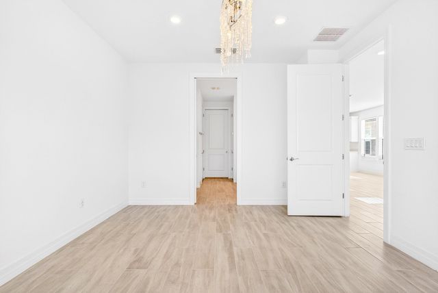 34 Timber Light Trail, Ponte Vedra Beach, FL 32081