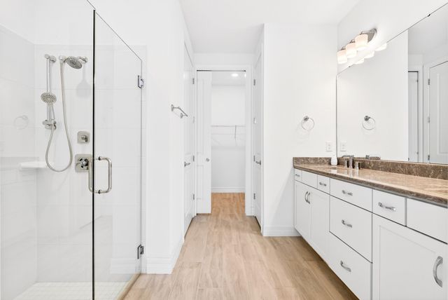 34 Timber Light Trail, Ponte Vedra Beach, FL 32081