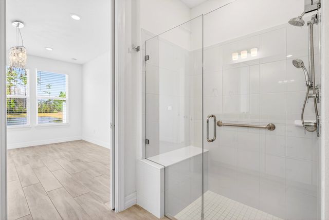 34 Timber Light Trail, Ponte Vedra Beach, FL 32081