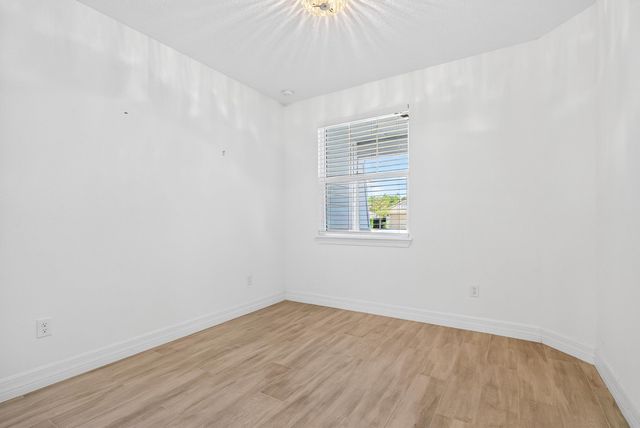 34 Timber Light Trail, Ponte Vedra Beach, FL 32081