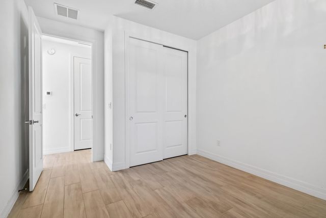 34 Timber Light Trail, Ponte Vedra Beach, FL 32081