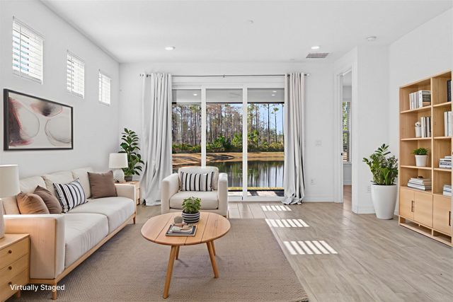 34 Timber Light Trail, Ponte Vedra Beach, FL 32081