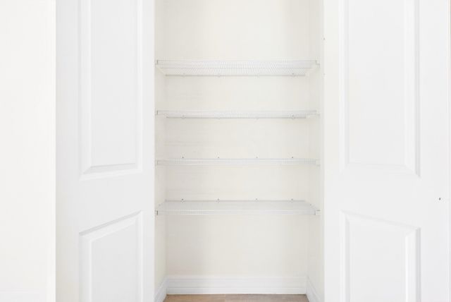 34 Timber Light Trail, Ponte Vedra Beach, FL 32081