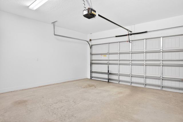 34 Timber Light Trail, Ponte Vedra Beach, FL 32081