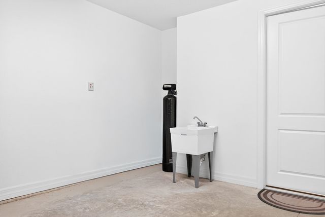 34 Timber Light Trail, Ponte Vedra Beach, FL 32081