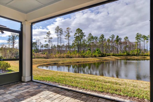 34 Timber Light Trail, Ponte Vedra Beach, FL 32081