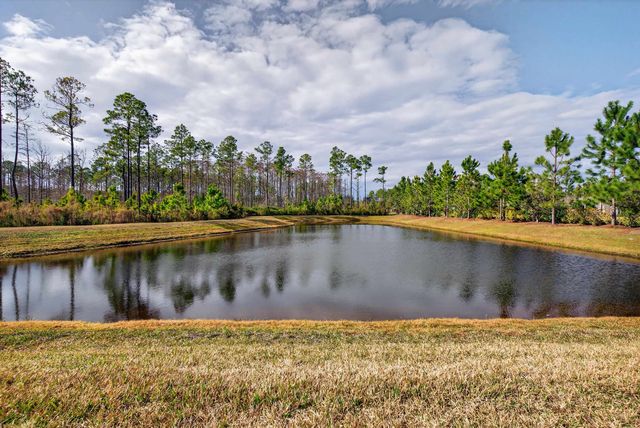 34 Timber Light Trail, Ponte Vedra Beach, FL 32081