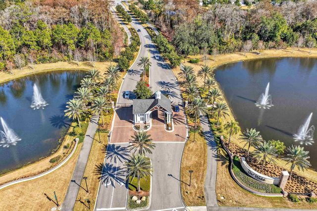 34 Timber Light Trail, Ponte Vedra Beach, FL 32081