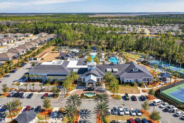 34 Timber Light Trail, Ponte Vedra Beach, FL 32081