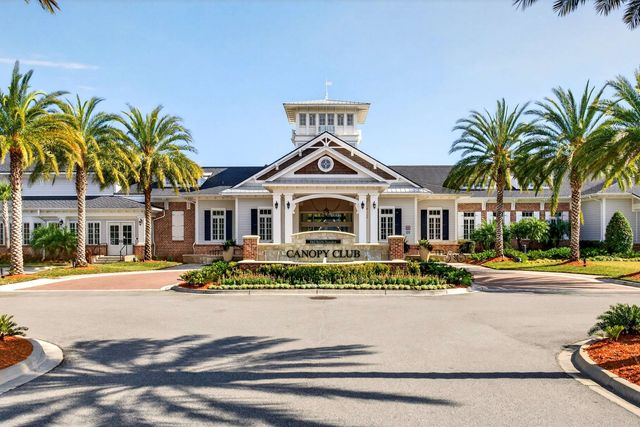 34 Timber Light Trail, Ponte Vedra Beach, FL 32081